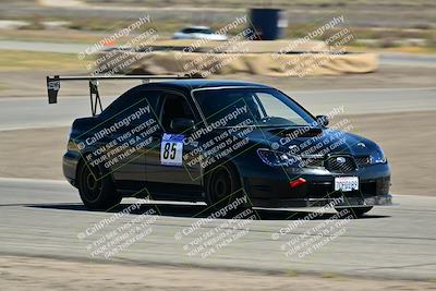 media/May-24-2025-Turn8 Trackdays (Sat) [[034586b55d]]/3 Inter 3/Session 2 (Cotton Corners-Grapevine)/